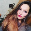 id28714042