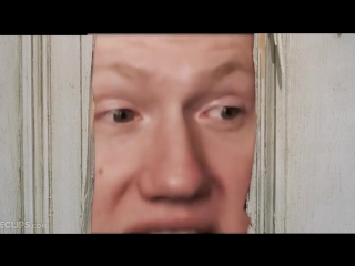Дикость Life