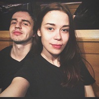 Ромка Селенский