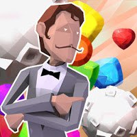 Скачать MATCH EARTH - Age of Jewels Установить MATCH EARTH - Age of Jewels