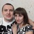 Фото пользователя Танюшка