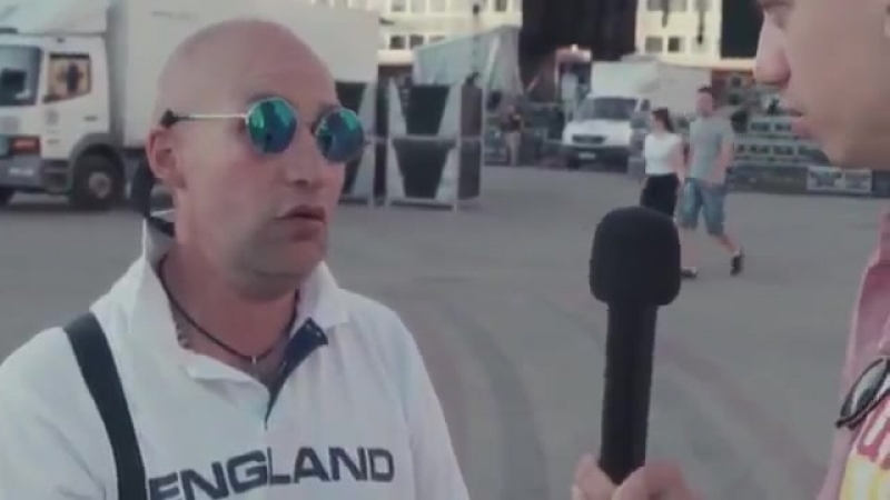 немає слів