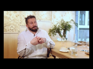 «Год-два, и все схлопнется…»: экономические прогнозы от Евгения Чичваркина