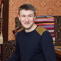 Николай Белименко