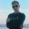 id396310457