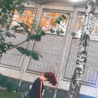 Дарина Новикова |