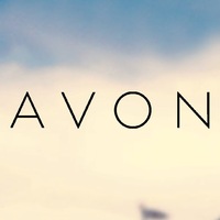 avonkazahstan
