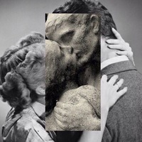 Наталья Цех