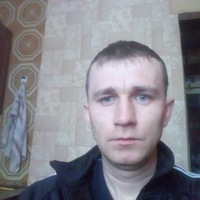 Евгений Рогачев | Шахтинск