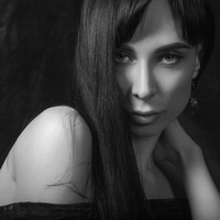 Olechka Lipilina