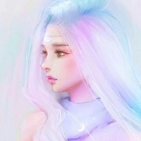 Лиза Савина | 