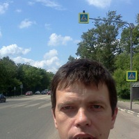 Дмитрий Князь | 