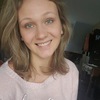 id27758110