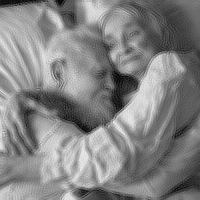 Милена Аксёнова