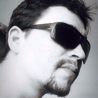 Дима Кочуров |