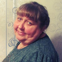 Елена Бодрова | 