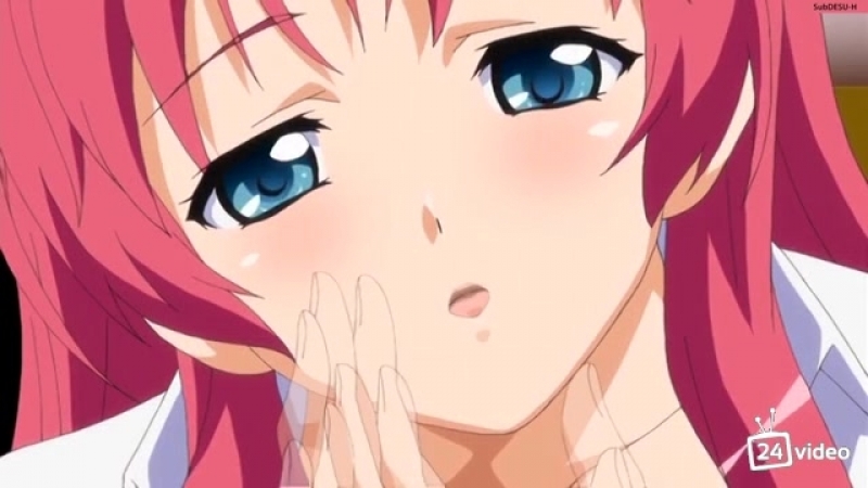 Maki_chan_to_nau01