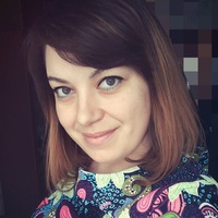 Юлия Абакумова |