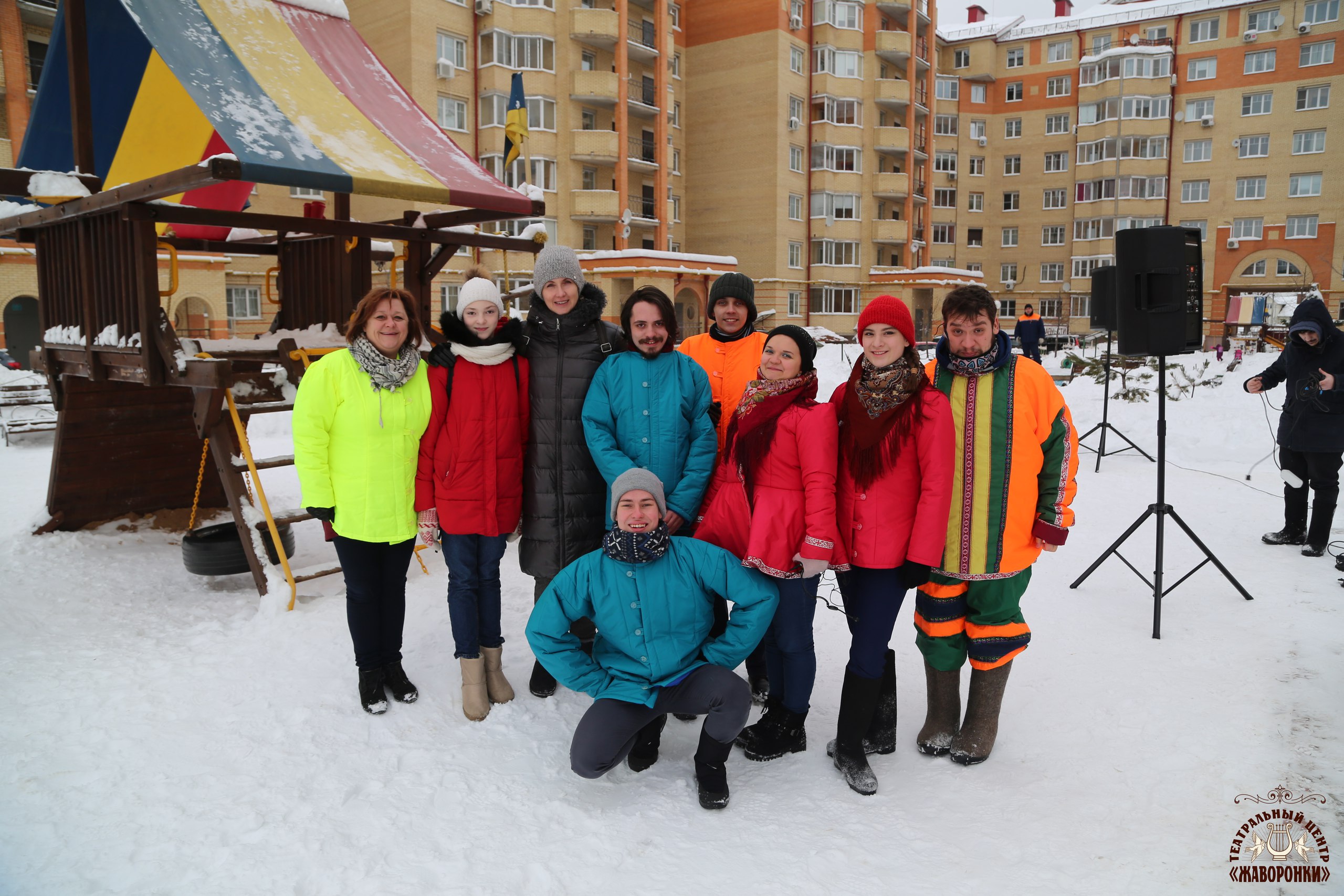 Перхушковское кладбище. Перхушково здравница на сегодня. Здравница одинцово на карте. Жд станция здравница одинцовский район. Внуковский лес.