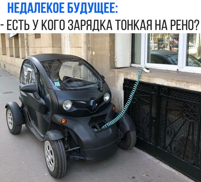 2TSNDMA6XO8.jpg