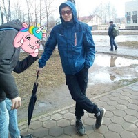 Александр Трефилов | Глазов