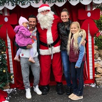 Катенька Сехно