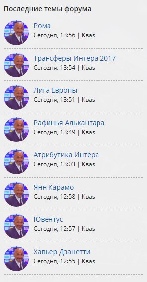 PZI_sqBQIQI.jpg