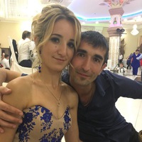 Сейран Аблаев | Симферополь