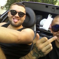 Евгений Плешков | 