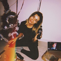 Кристина Коротченя