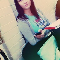 Наталья Мартынова