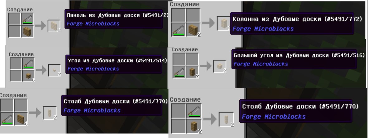rVxAR0ENV_I.jpg