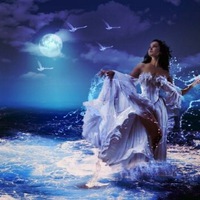 Айгуль Идиятшина