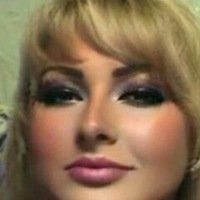 Елена Грозова