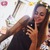 Аватар Катерина Тихонова