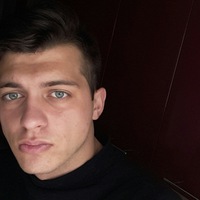 Игорь Пономаренко | Донецк