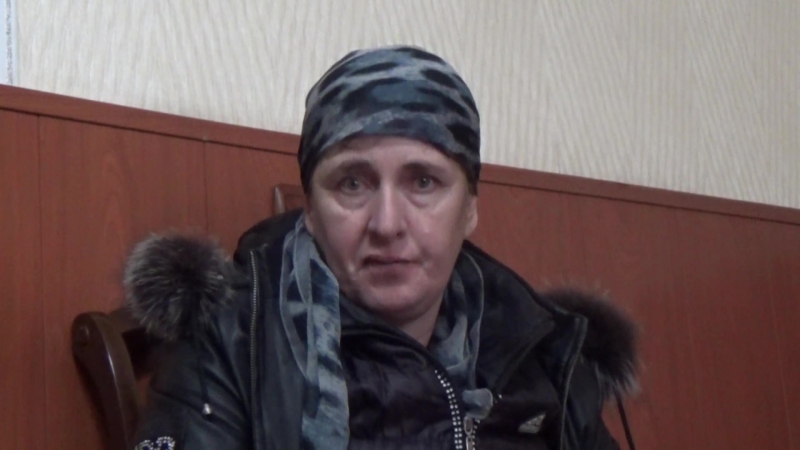 мило))) Афтар маладец, внук бабушку в анал мнение все верно