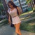 STALKER8528