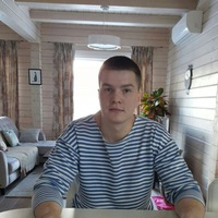 Сергей Иванов