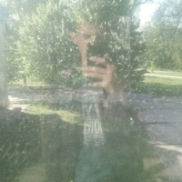 Роман Шабанов | Канев