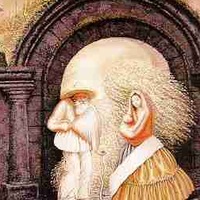 Олег Каменев | Санкт-Петербург