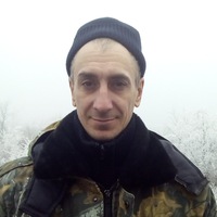 Сергей Мелихов | 