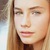 Ирина Шестакова