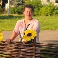 Віруся Юска