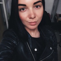 Мария Яковенко | Beijing