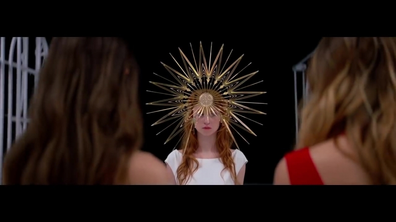 Empire Of The Sun - On Our Way Home