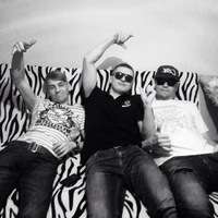 Олег Олегов