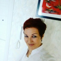 Ирина Спирина | Белово