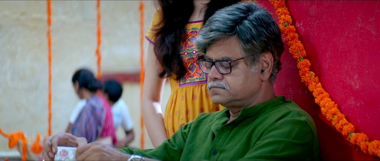 Angrezi Mein Kehte Hain Torrent Angrezi Mein Kehte Hain Torrent