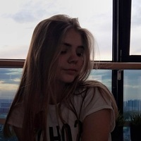 Дарья Стрельникова | Самара